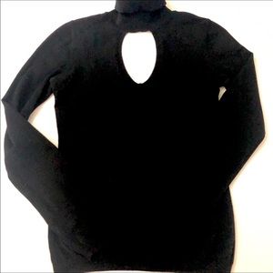 Moschino sweater